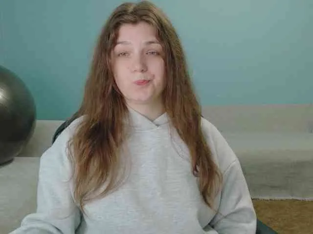 TreeJeanne
