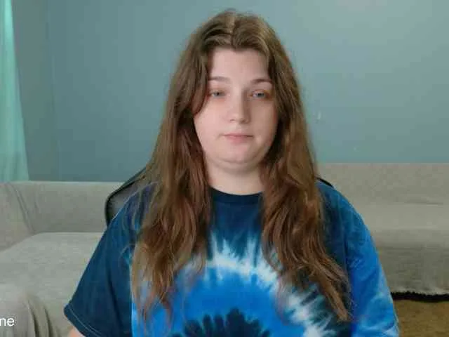 TreeJeanne