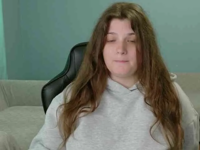 TreeJeanne