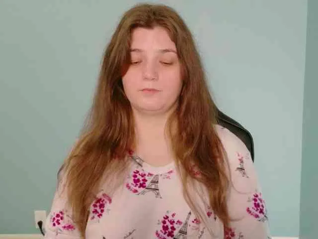 TreeJeanne