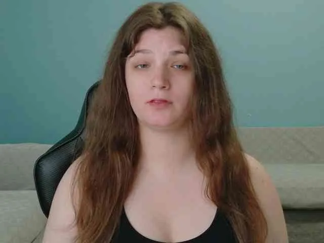 TreeJeanne