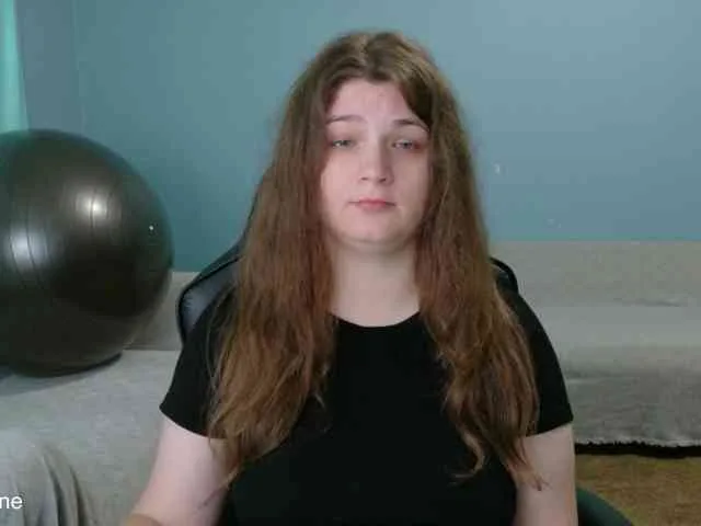 TreeJeanne