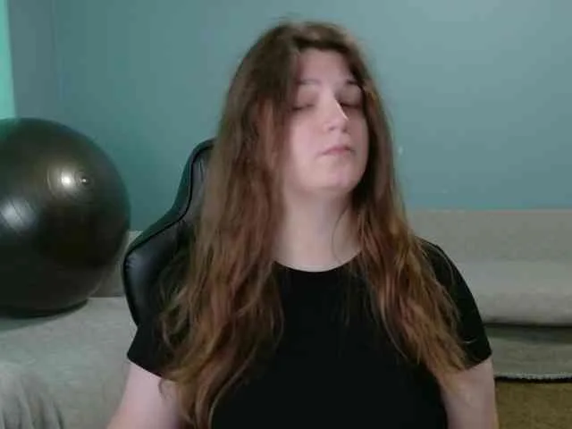 TreeJeanne
