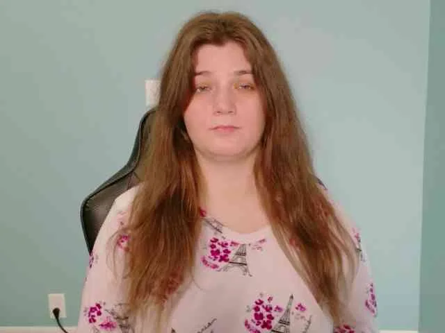 TreeJeanne
