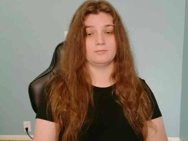 TreeJeanne