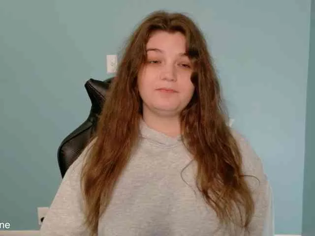 TreeJeanne