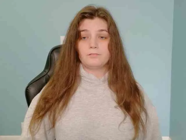 TreeJeanne