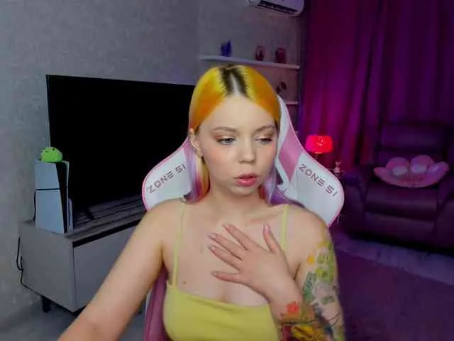FunnyVibe