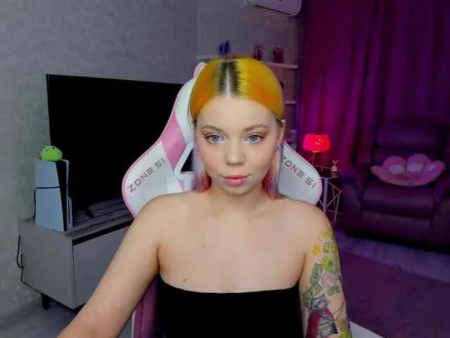 FunnyVibe