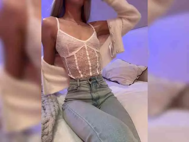 PauLiiine