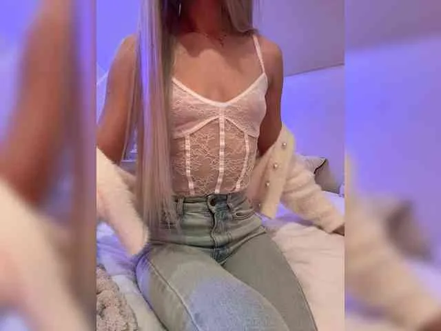 PauLiiine