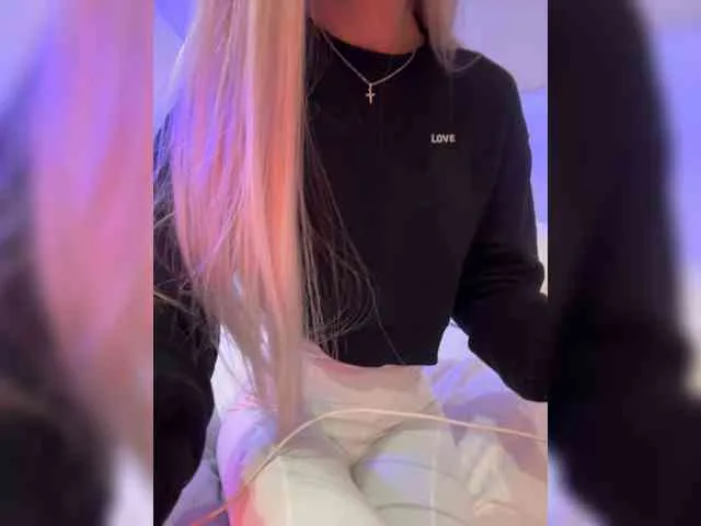 PauLiiine