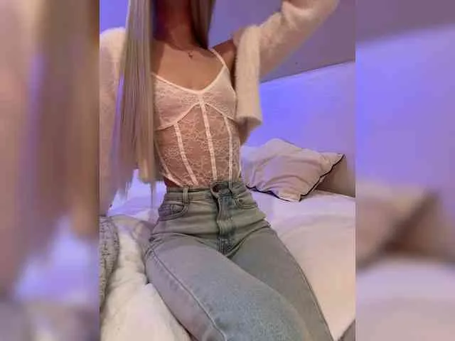 PauLiiine
