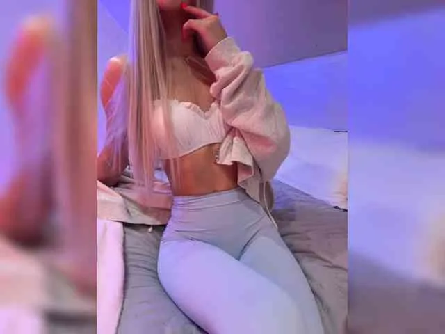 PauLiiine