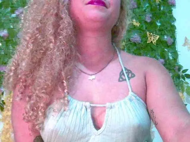 Crystal25