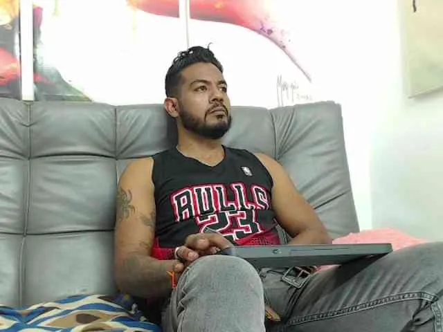 BladeFoxx