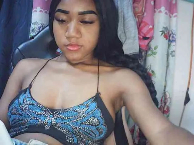 fariana