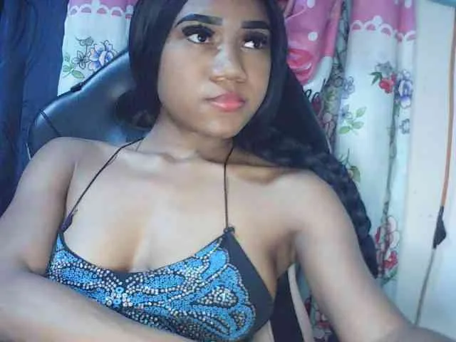fariana