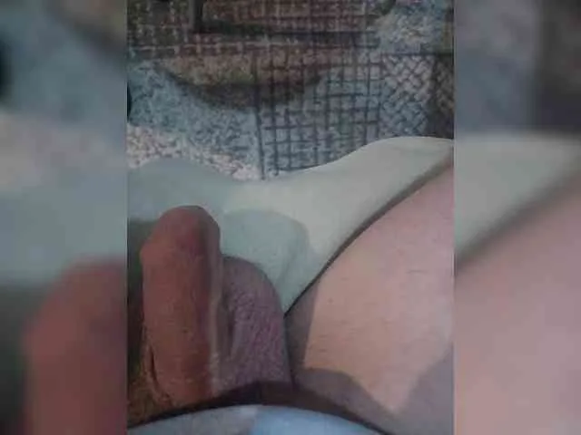 Hugito420