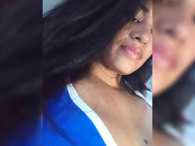 Letty33