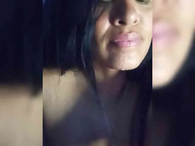 Letty33