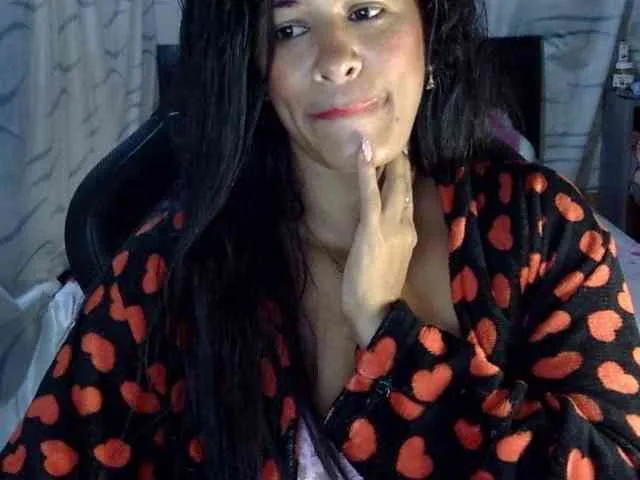 Letty33