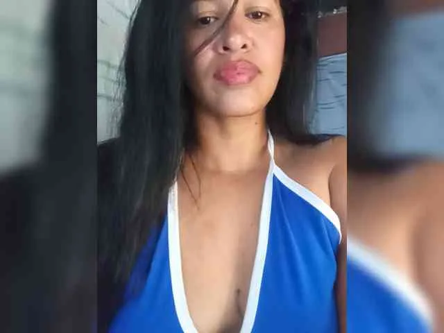 Letty33