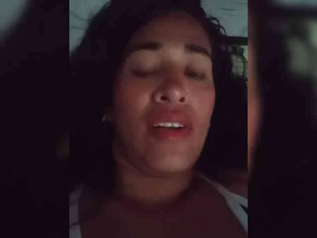 Letty33
