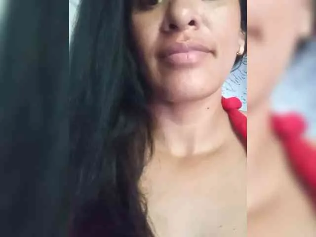 Letty33