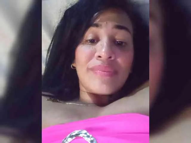 Letty33