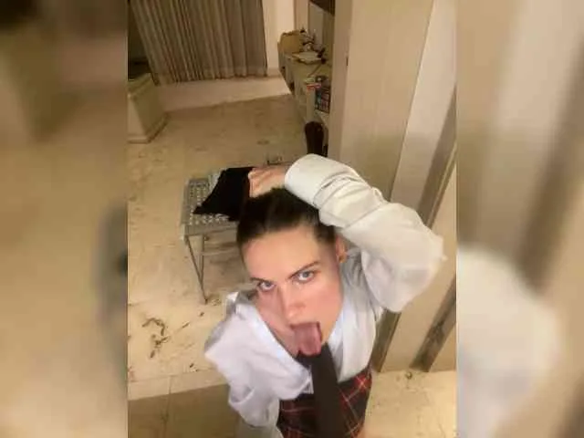 REALMEANTINA