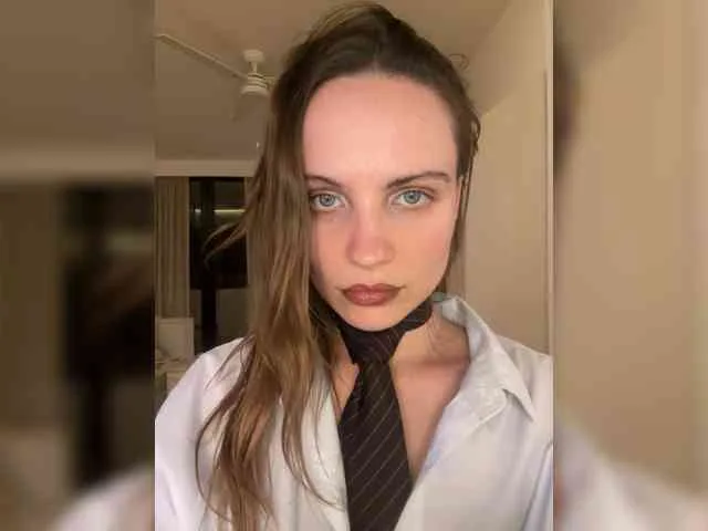 REALMEANTINA