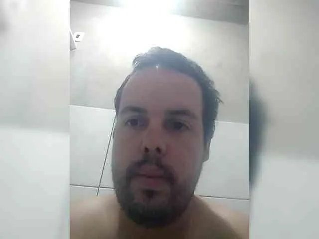 Gabrielll93