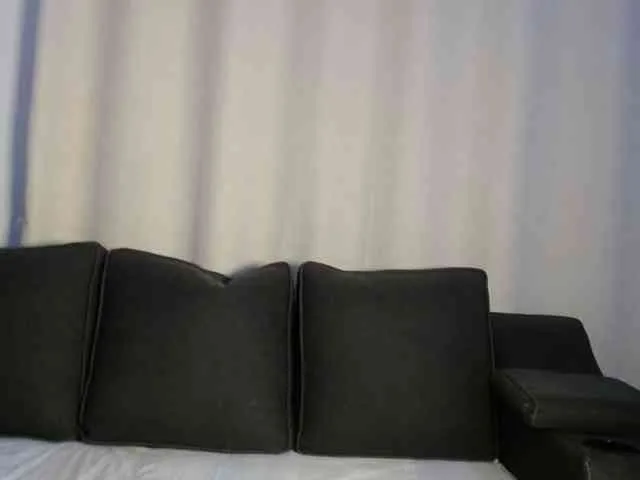 Sexybutt