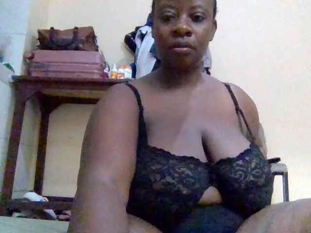 Swityass24