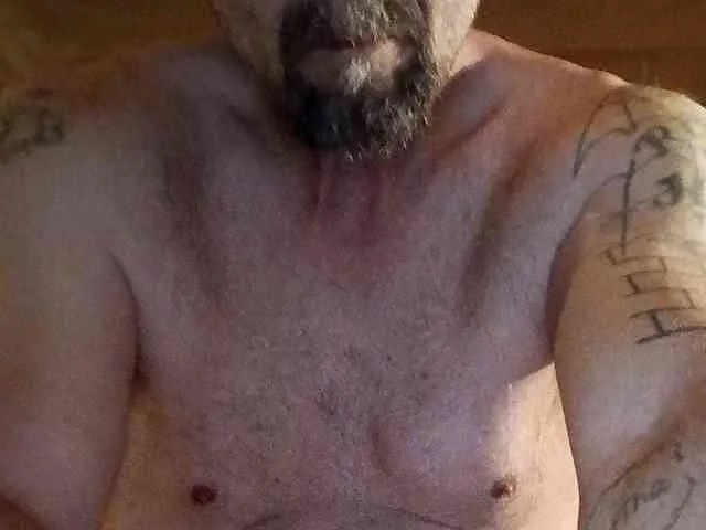 Sckmedry69