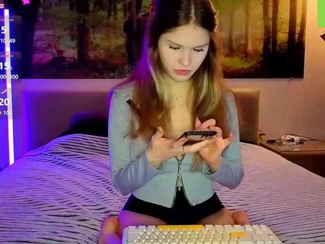 cutie-fox20