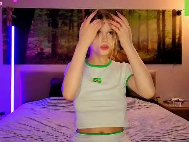 cutie-fox20