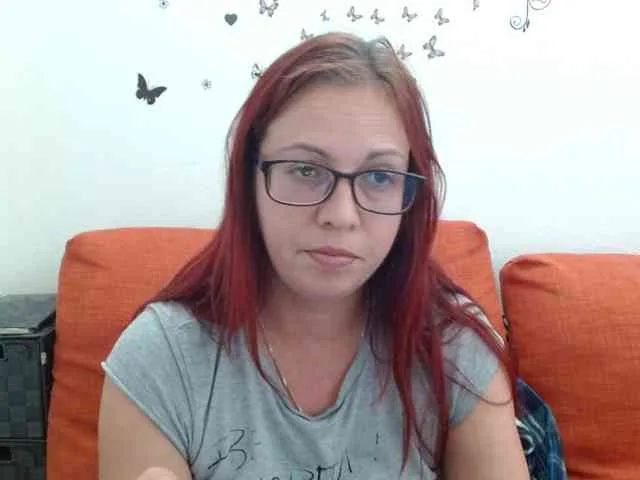 LadyHellene
