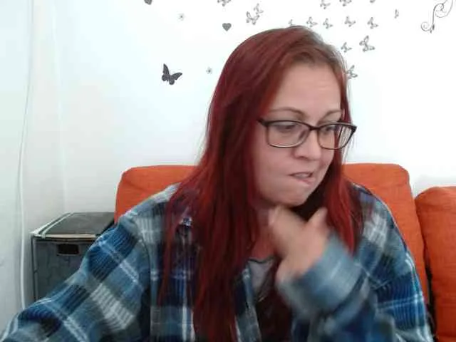 LadyHellene