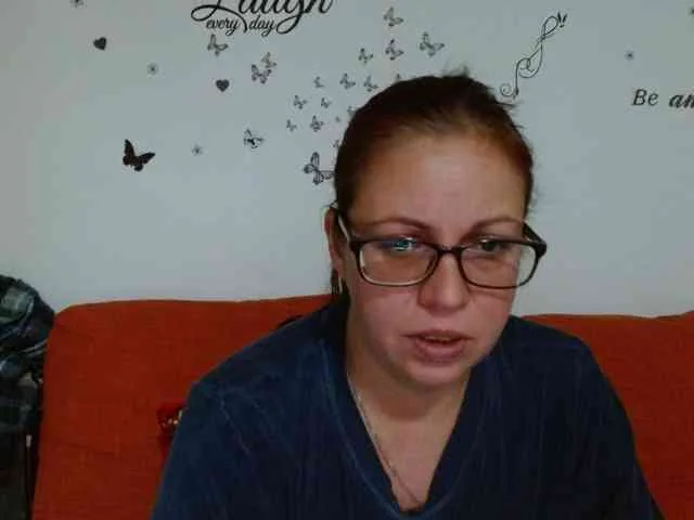 LadyHellene