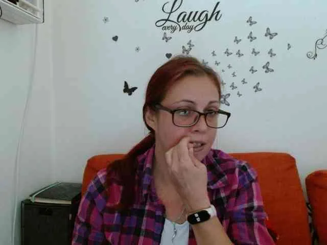 LadyHellene