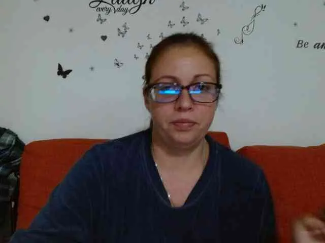LadyHellene