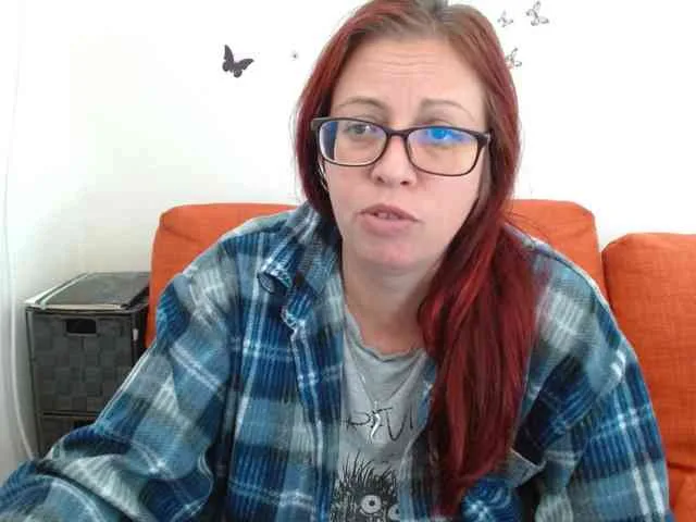 LadyHellene