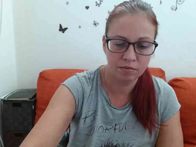 LadyHellene