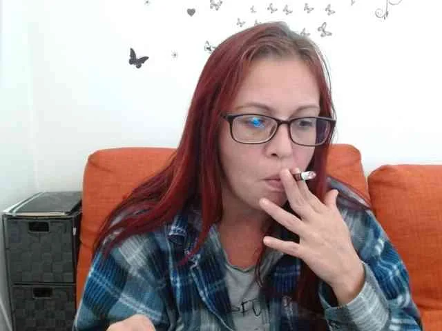 LadyHellene