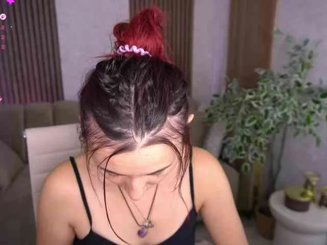 RoxyRayy