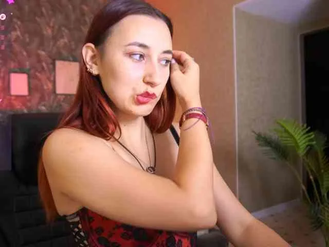 RoxyRayy