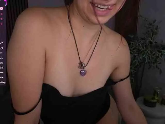 RoxyRayy
