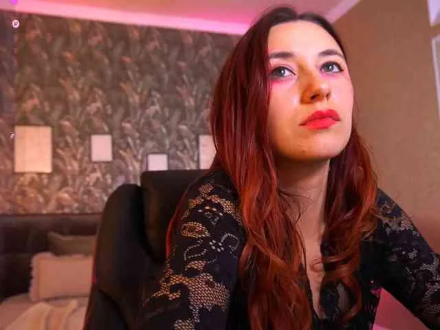 RoxyRayy